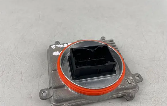 Seat Ateca Xenon control unit/module 992941571AE