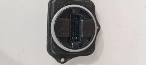Volvo V60 Xenon control unit/module 90068996