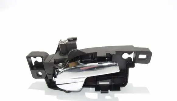 Ford Galaxy Front door interior handle 6M21U22600