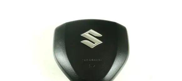 Suzuki SX4 S-Cross Steering wheel airbag 4815061M10