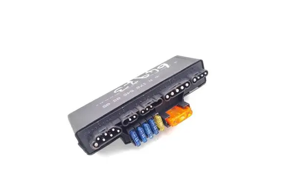 Mercedes-Benz SLK R170 Fuse module A1705450305