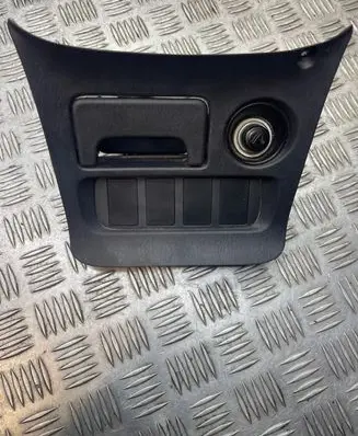 Toyota RAV 4 (XA20) Ashtray (front) 42020 42010 55420