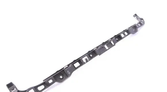 Volkswagen Golf VI Rear bumper mounting bracket 5K6807863