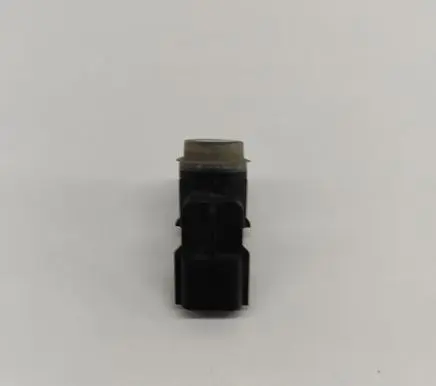 Nissan Qashqai Parking PDC sensor 284384EA0A