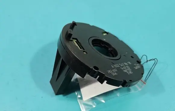 Mercedes-Benz C W203 Steering angle sensor A0025428618 IMPRK1580239