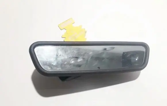 BMW 3 E46 Rear view mirror (interior) e11015313 8238066