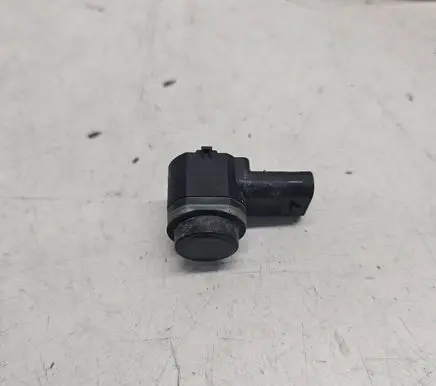 Jaguar XE Parking PDC sensor 9G9215K859DA