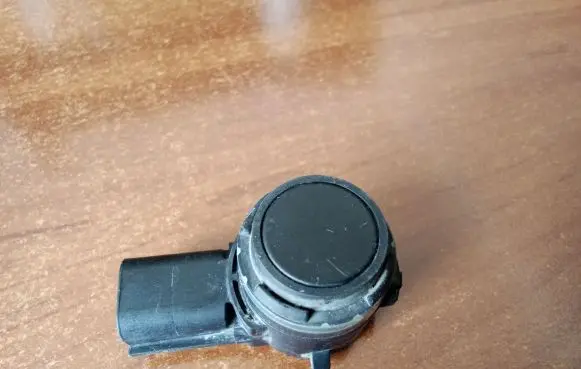Ford Transit Custom Parking PDC sensor HU5T15K859BA 308234