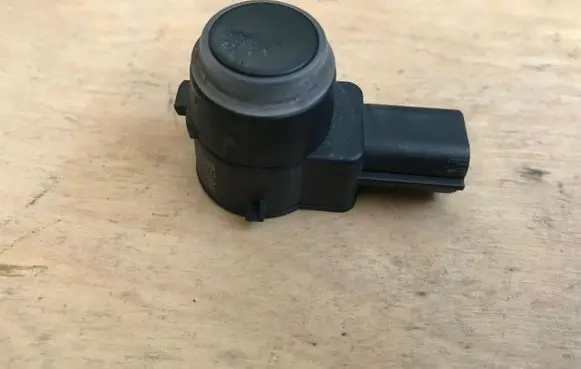 Opel Insignia A Parking PDC sensor 39006734 Z22C