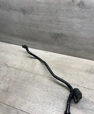Audi A6 S6 C7 4G Air pressure sensor 0261230081 036906051G 130410T1751D
