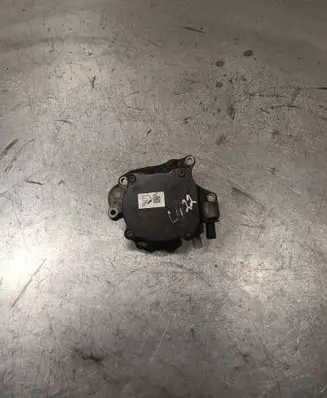 Volkswagen Polo V 6R Vacuum pump 450211 181754 03L100D