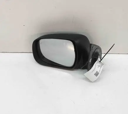 Toyota Hilux (AN10, AN20, AN30) Front door electric wing mirror 879400K051