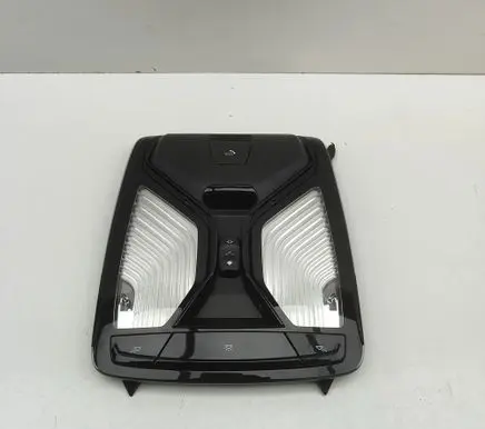 BMW X6 G06 Front seat light 5B32483