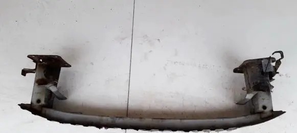 Mazda 3 I Front bumper cross member