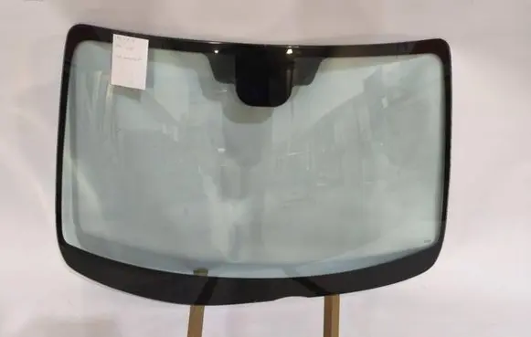 Mazda 6 Front windscreen/windshield window 5164AGNMW1P