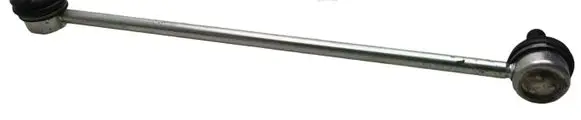 Cupra Terramar Front anti-roll bar/stabilizer link 5Q0411315D