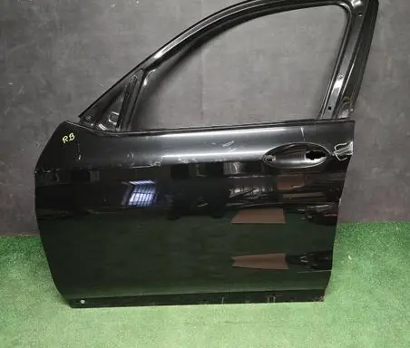 BMW X3 G01 Front door