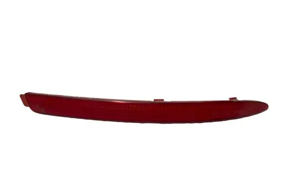 Skoda Octavia Mk2 (1Z) Rear tail light reflector 1Z0945106A