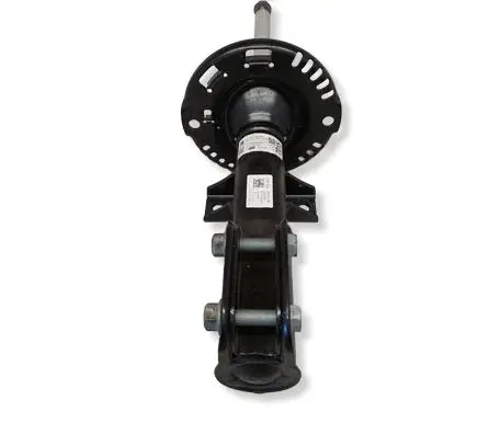 Volkswagen Crafter Front shock absorber/damper 2N0413031BP EFF02001 NV056A