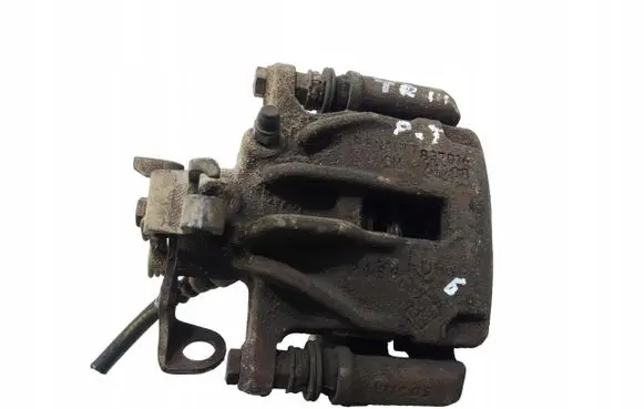 Opel Vivaro Rear brake caliper