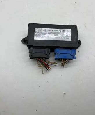 Renault Espace III Comfort/convenience module 73847257 JS229200