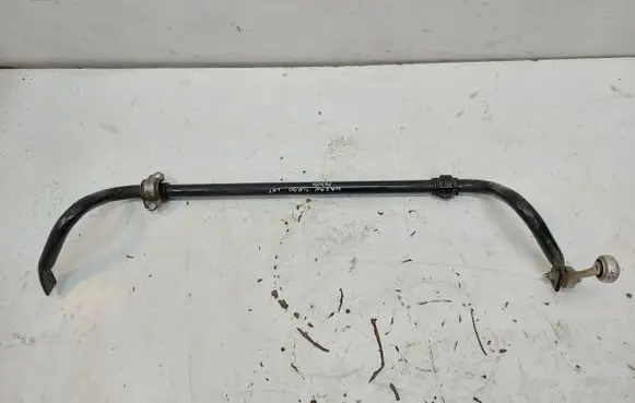 Porsche Macan (95B) Front anti-roll bar/sway bar 95B411309HJLK01