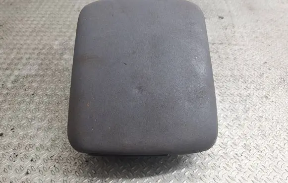 Volvo V50 Cup holder front 39865497
