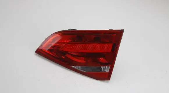Audi A4 S4 B8 8K Tailgate rear/tail lights 8K5945094D