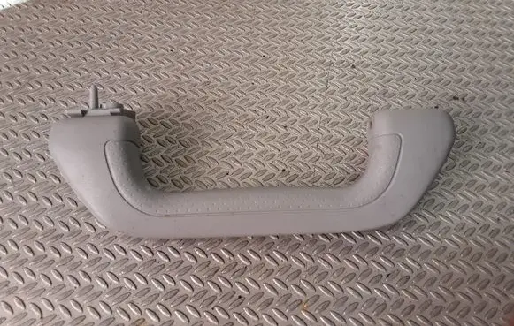 Honda Accord Rear interior roof grab handle