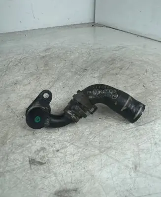 Volkswagen Transporter - Caravelle T6 Engine coolant pipe/hose 04L121065CH