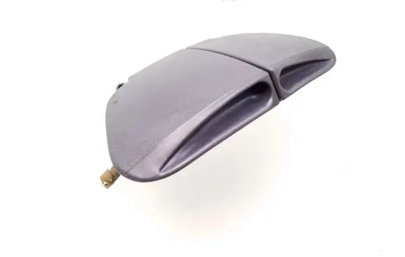 Fiat Bravo - Brava Car ashtray 717445000