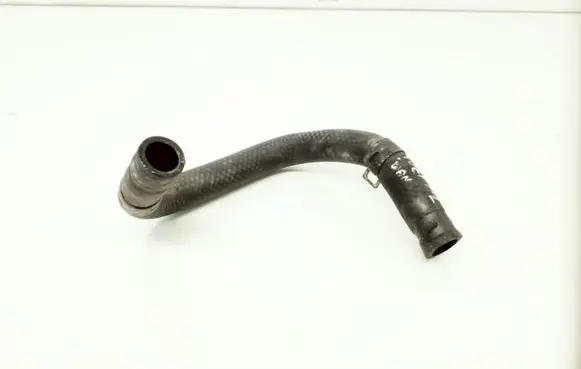 Mazda 5 Engine coolant pipe/hose
