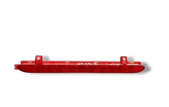 Mini One - Cooper Coupe R56 Third/center stoplight 2751575