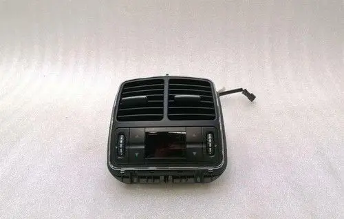 Mercedes-Benz CLS C219 Rear air vent grill A2118302254