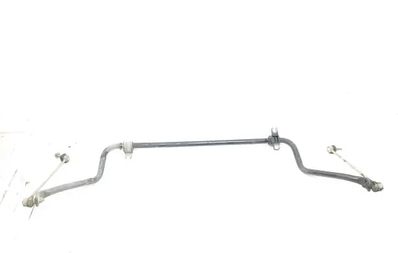 Nissan NV400 Front anti-roll bar/sway bar