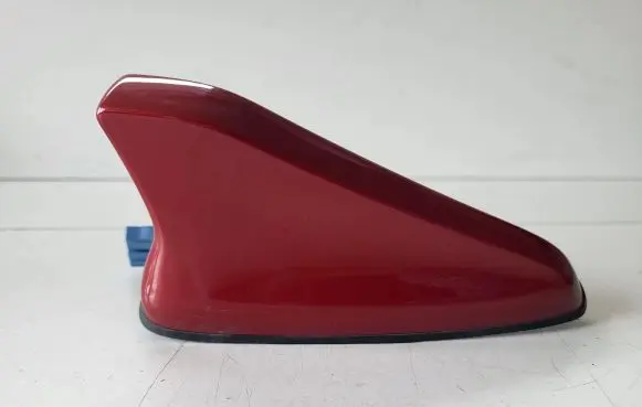 Hyundai Kona I Radio antenna 96210K4300Y2R