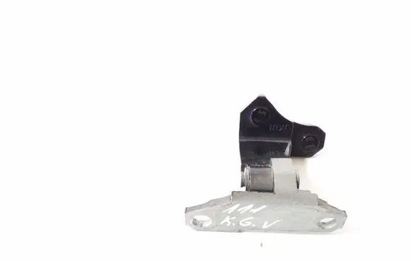 Infiniti FX Rear door upper hinge 824011CA0A
