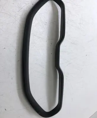 Peugeot 208 Dashboard trim 9673859177