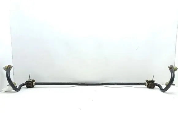 Mercedes-Benz Sprinter W906 Front anti-roll bar/sway bar A9063232665