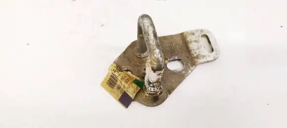 Mercedes-Benz A W169 Front door lock loop/hook striker 