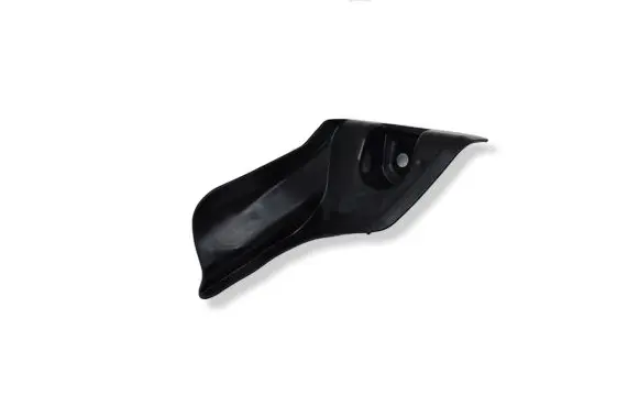 Jaguar F-Pace Other exterior part HK8316115