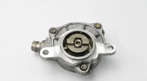 Renault Laguna II Vacuum pump 8200102535