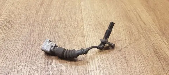 Lexus RX 450H ABS brake wheel speed sensor 8954248070