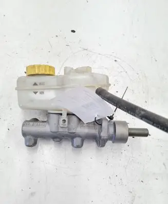 Volkswagen Polo Master brake cylinder