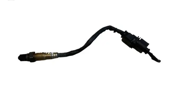 Hyundai Santa Fe Lambda probe sensor 9350933002 393502A410 75WV0633