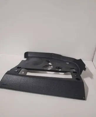 BMW 2 F22 F23 Dashboard glove box trim 9236605 29112013
