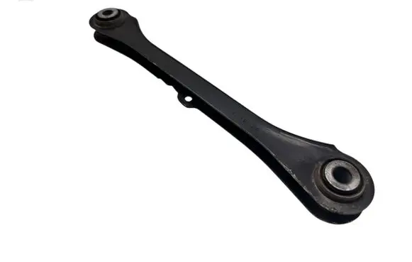 Volvo XC40 Rear control arm 32221140