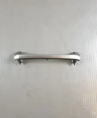 Ford Ecosport Panel trim GN157804802B