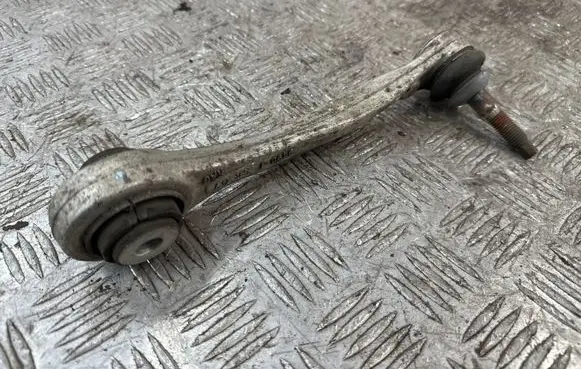 BMW X5 E70 Rear upper control arm/wishbone