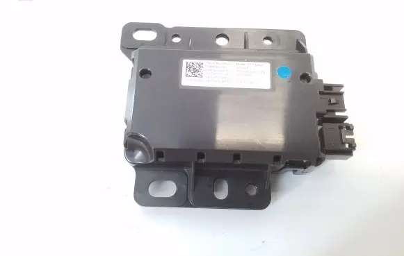 Tesla Model 3 Other control units/modules 109329500A
